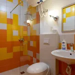 公寓式酒店 Garden Apartment's