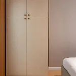 Garden Apartment's 公寓式酒店