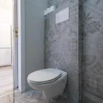 Garden Apartment's 地拉那