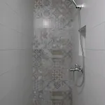 公寓式酒店 Garden Apartment's 地拉那