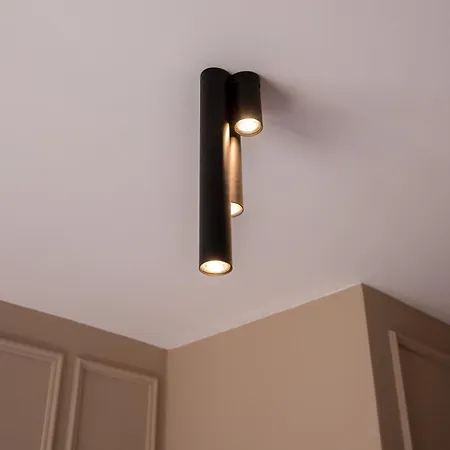 Garden Apartment's Lägenhetshotell Tirana