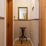 Garden Apartment's Appart hôtel 3*