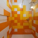 Garden Apartment's