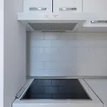 Garden Apartment's Appart hôtel 3*
