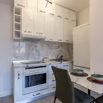 Garden Apartment's Appart hôtel Tirana