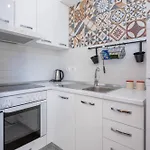 Garden Apartment's Appart hôtel 3*