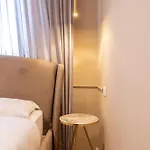 Garden Apartment's Appart hôtel 3*