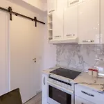 Appart hôtel Garden Apartment's