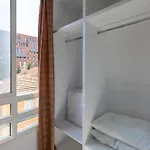 Garden Apartment's Appart hôtel 3*