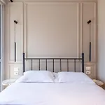 Garden Apartment's Appart hôtel 3*